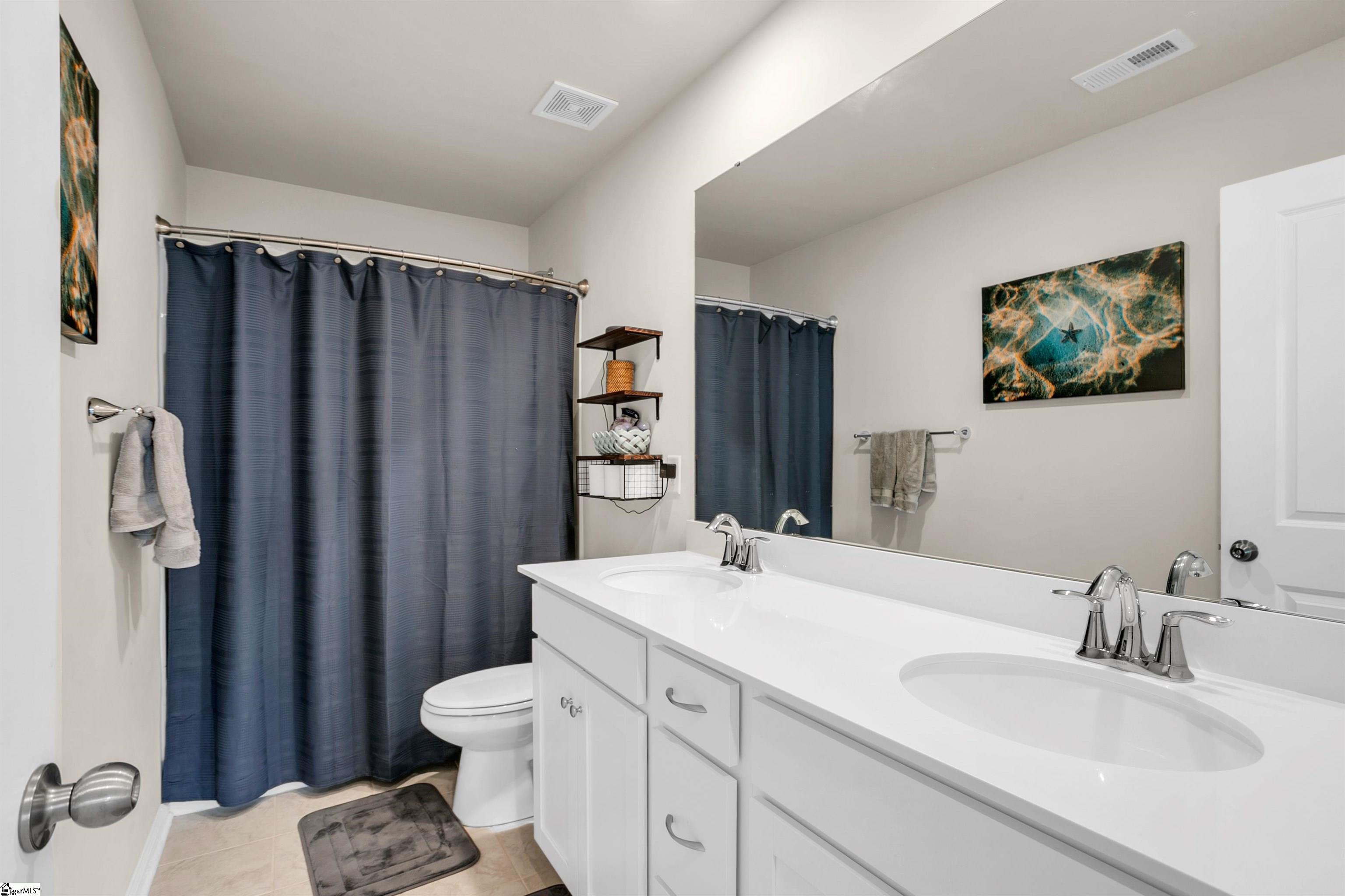 209 Magnolia, Reidville, South Carolina image 26
