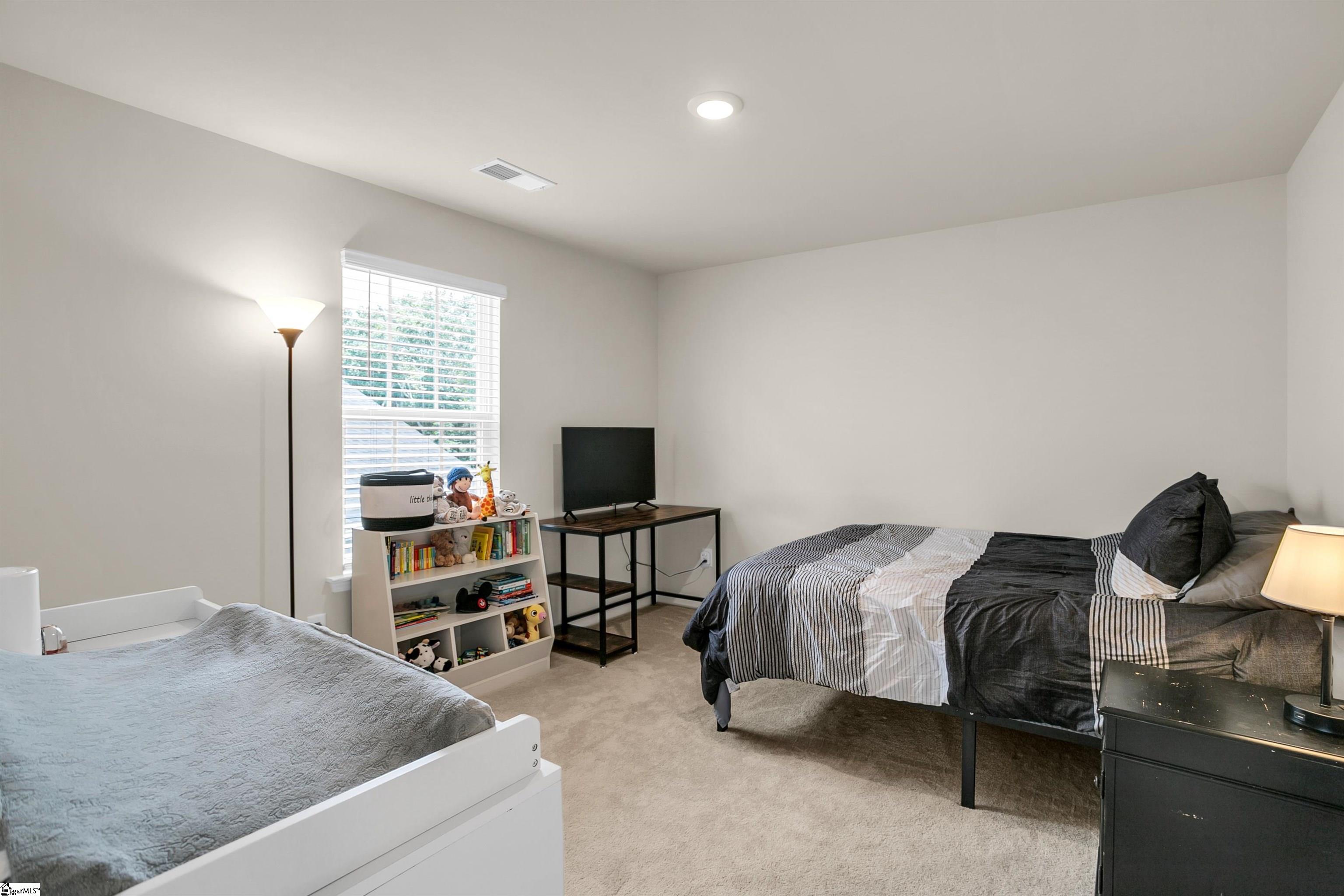 209 Magnolia, Reidville, South Carolina image 27