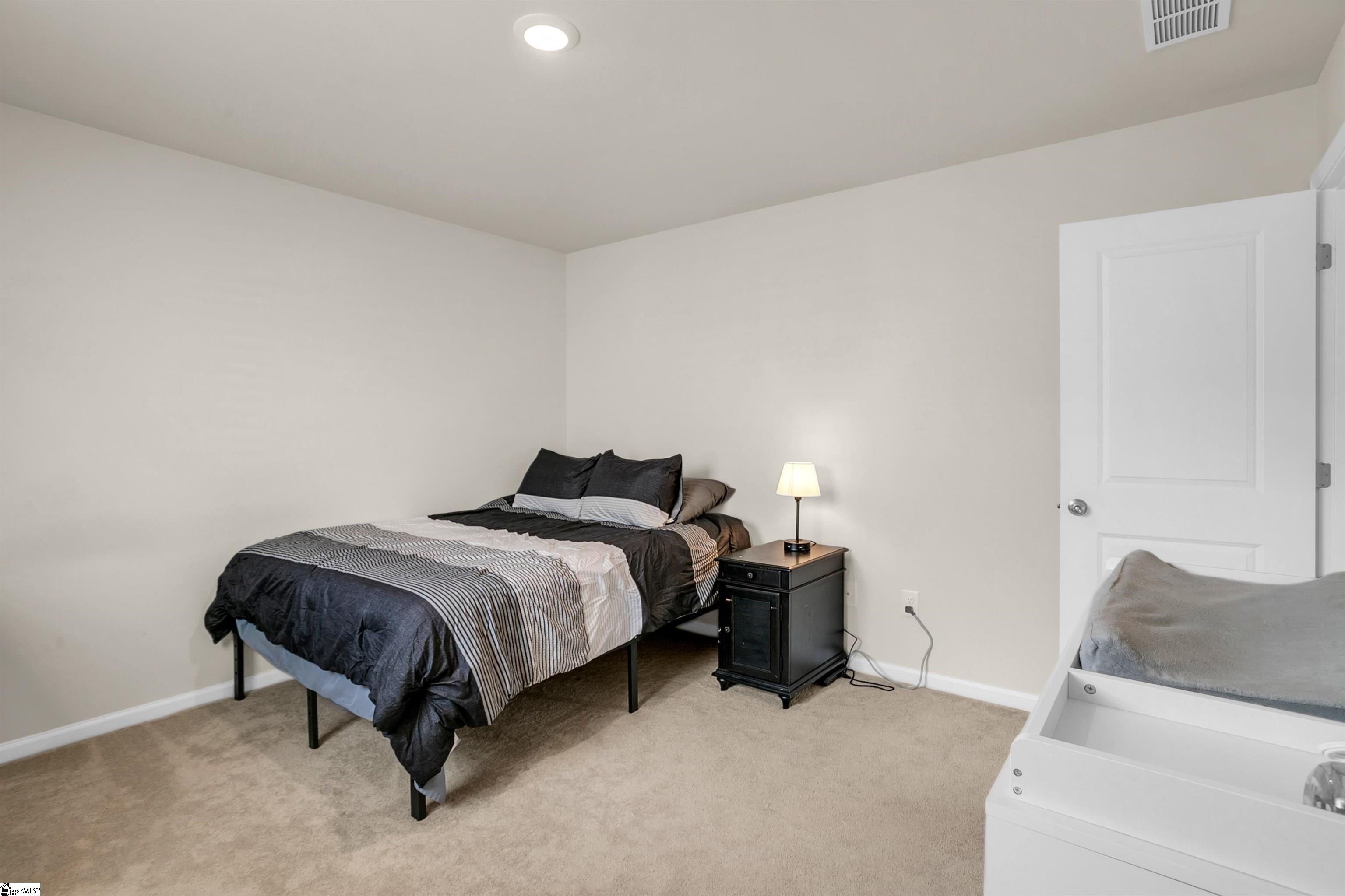 209 Magnolia, Reidville, South Carolina image 28