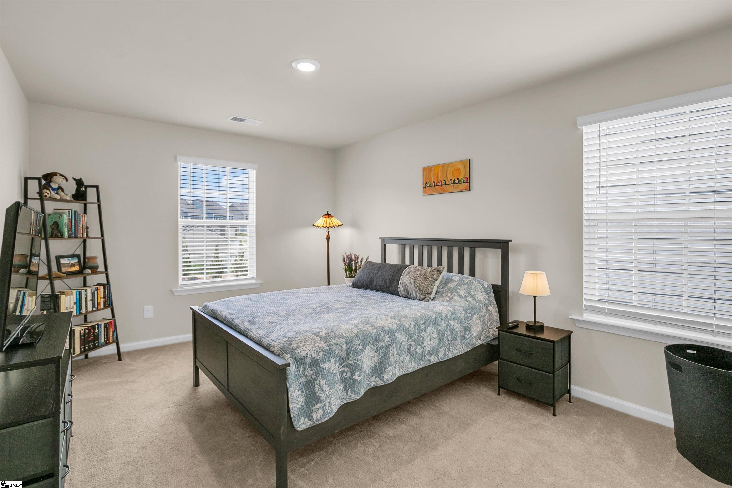 209 Magnolia, Reidville, South Carolina image 29