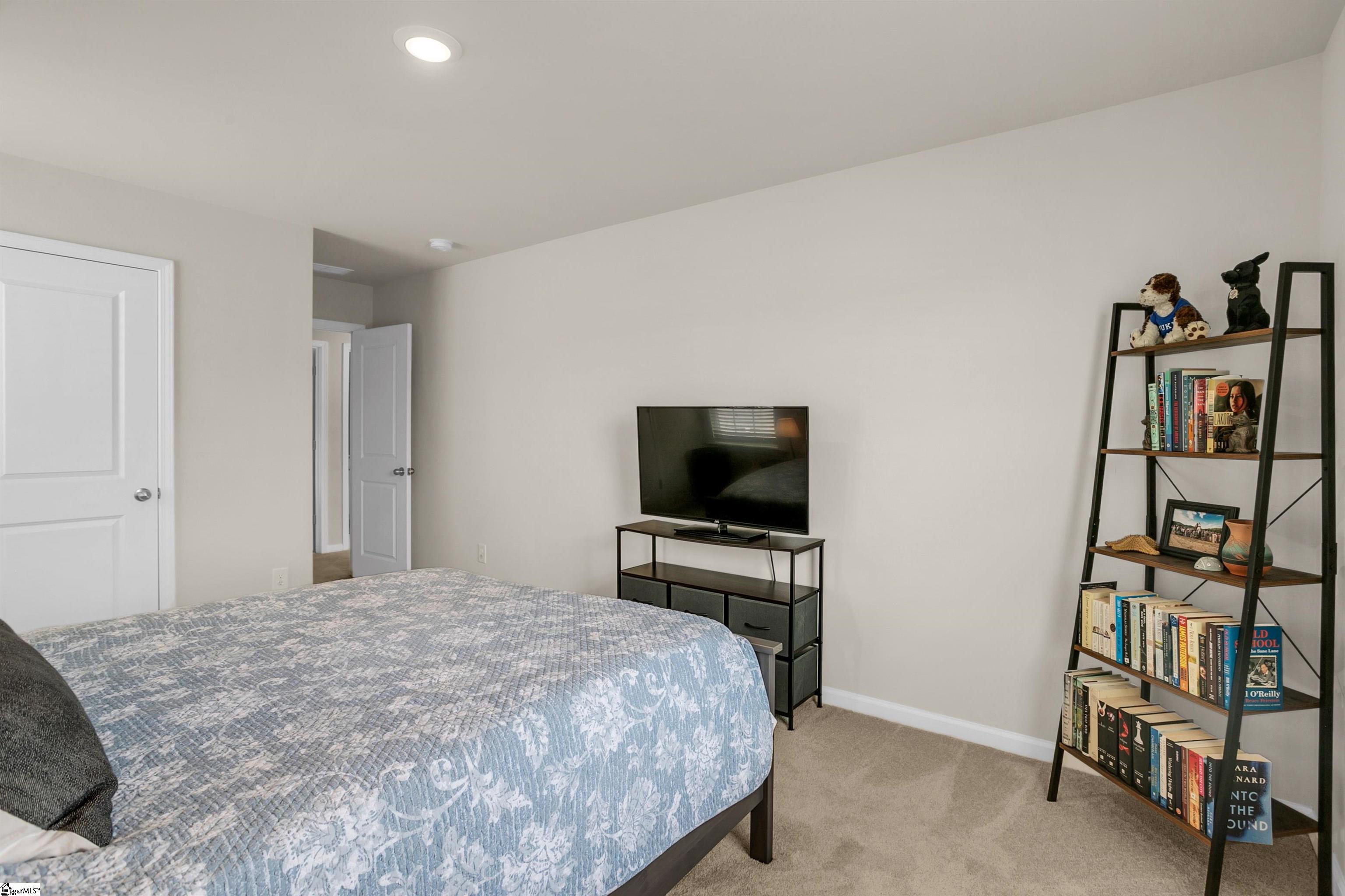 209 Magnolia, Reidville, South Carolina image 30