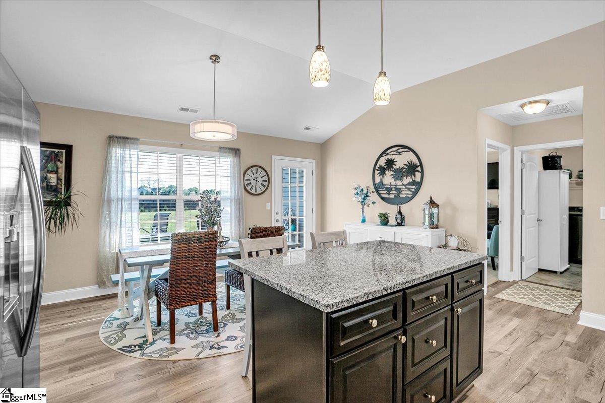 407 Braeburn Fields, Inman, South Carolina image 12