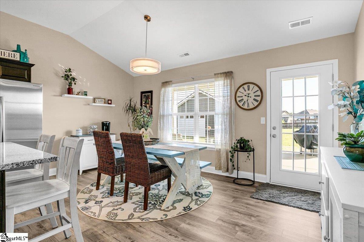 407 Braeburn Fields, Inman, South Carolina image 13