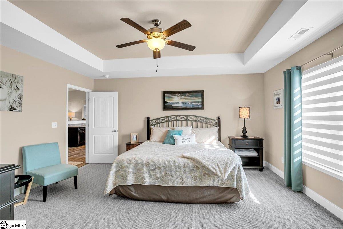 407 Braeburn Fields, Inman, South Carolina image 17