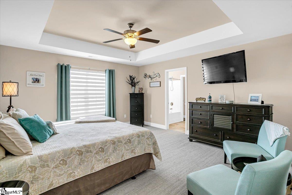 407 Braeburn Fields, Inman, South Carolina image 18