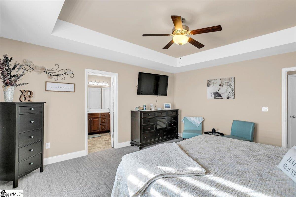 407 Braeburn Fields, Inman, South Carolina image 19