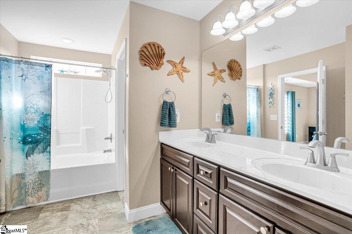 407 Braeburn Fields, Inman, South Carolina image 21