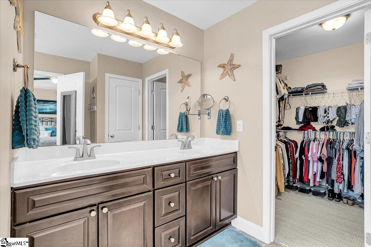 407 Braeburn Fields, Inman, South Carolina image 22