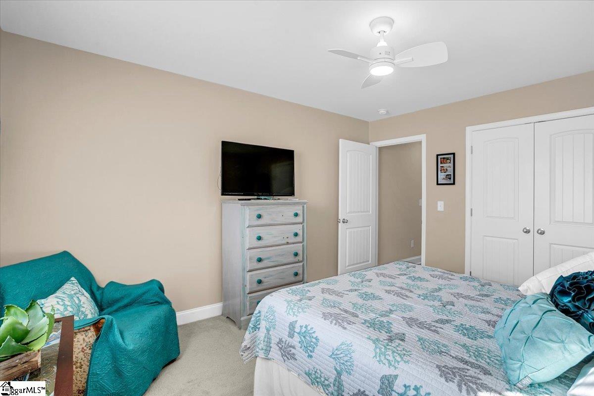 407 Braeburn Fields, Inman, South Carolina image 24