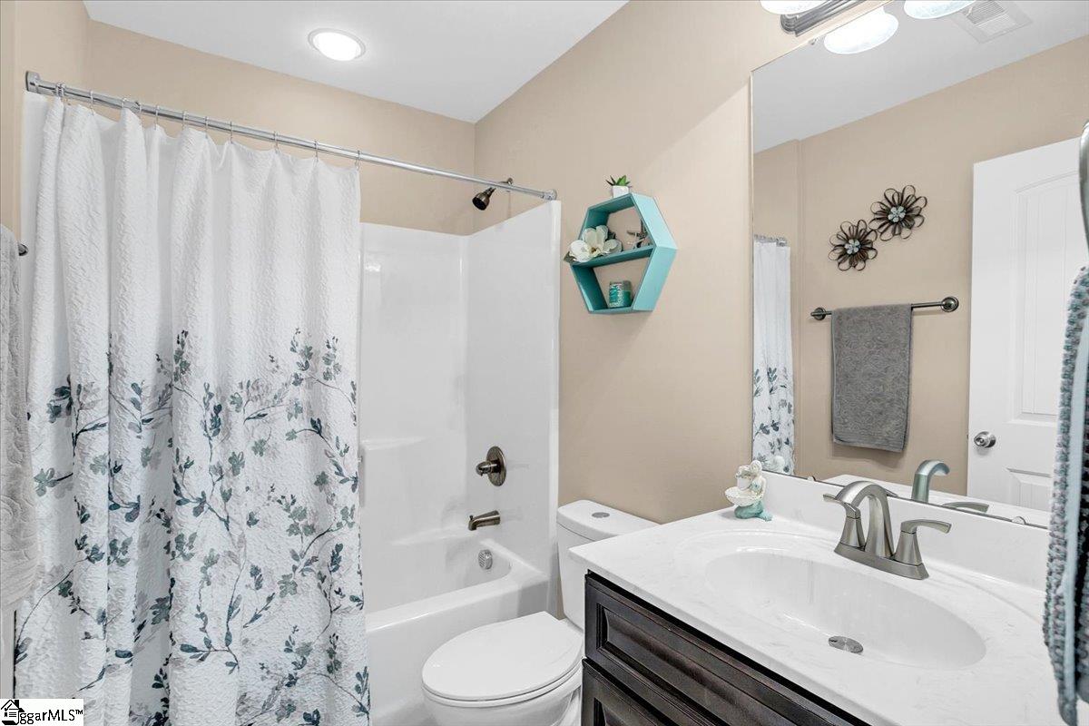 407 Braeburn Fields, Inman, South Carolina image 25