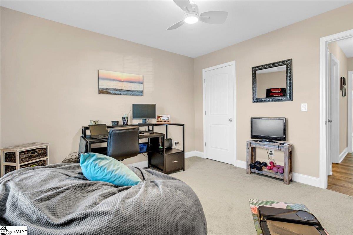 407 Braeburn Fields, Inman, South Carolina image 26