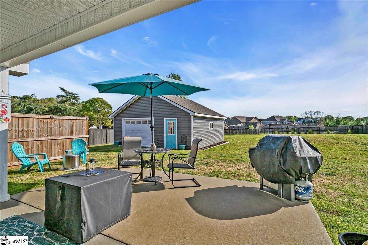407 Braeburn Fields, Inman, South Carolina image 29