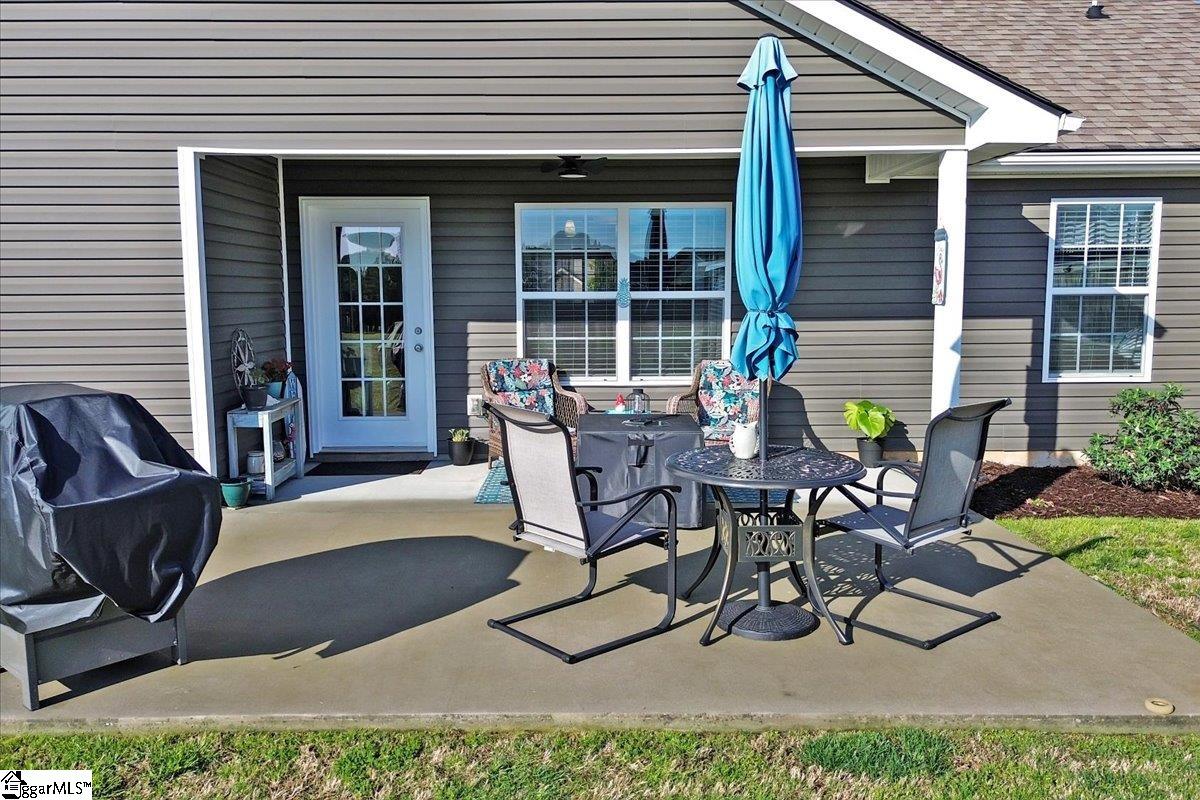 407 Braeburn Fields, Inman, South Carolina image 31