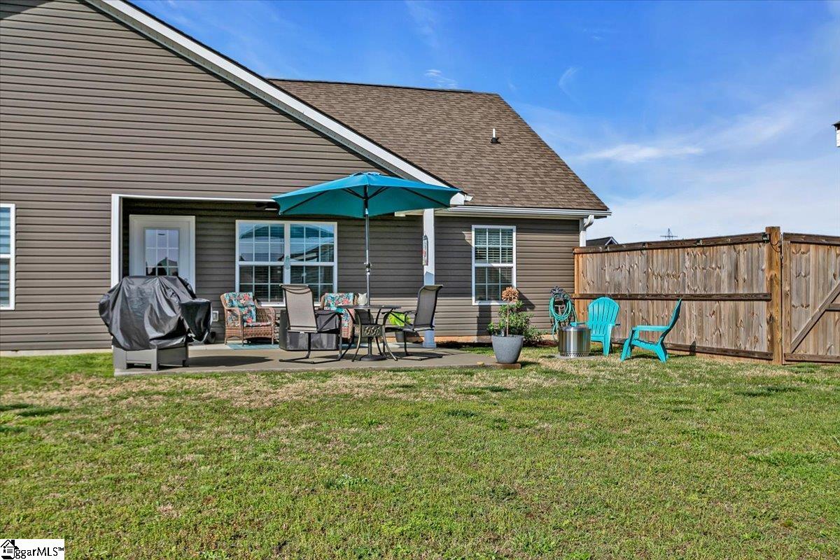 407 Braeburn Fields, Inman, South Carolina image 32