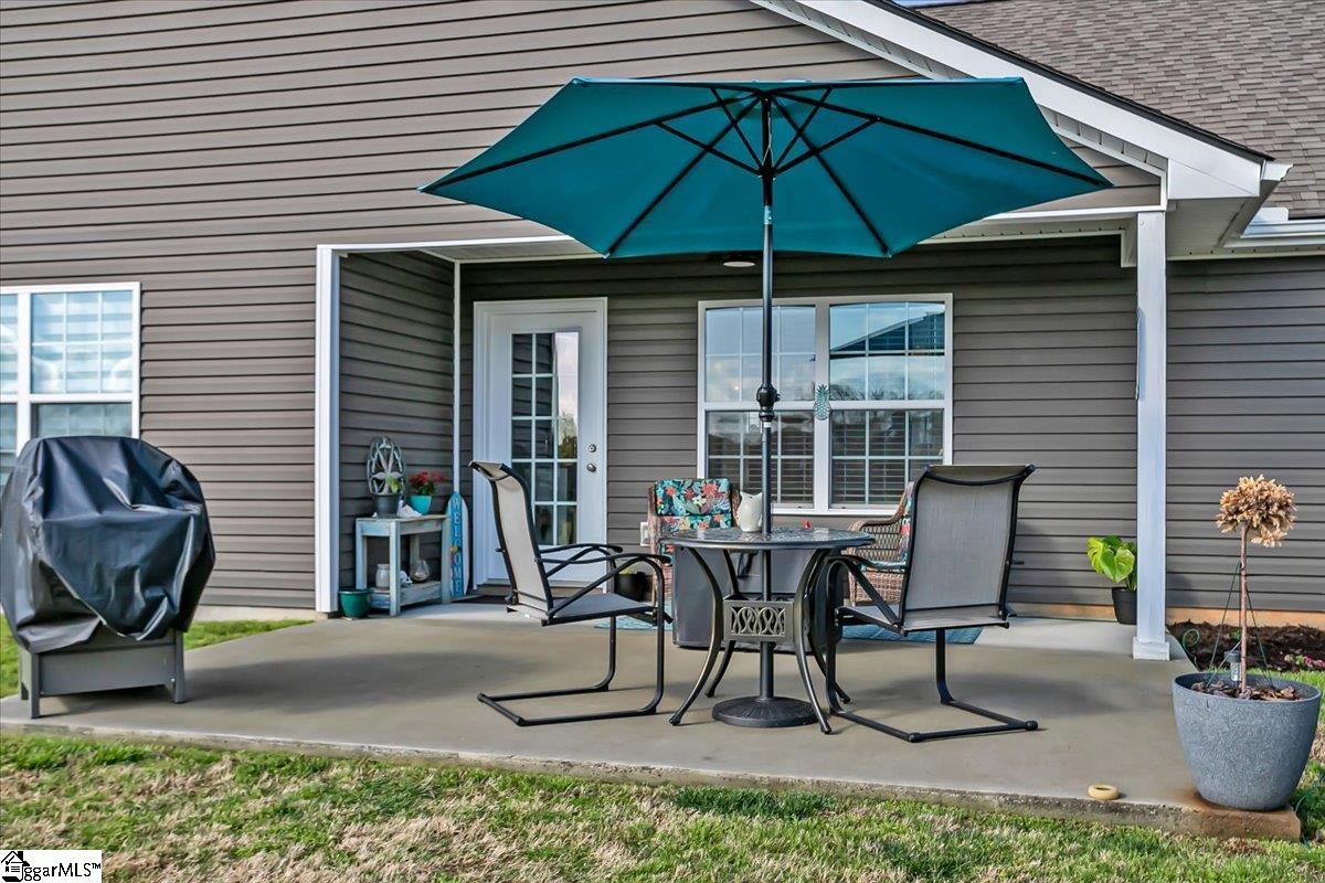 407 Braeburn Fields, Inman, South Carolina image 33