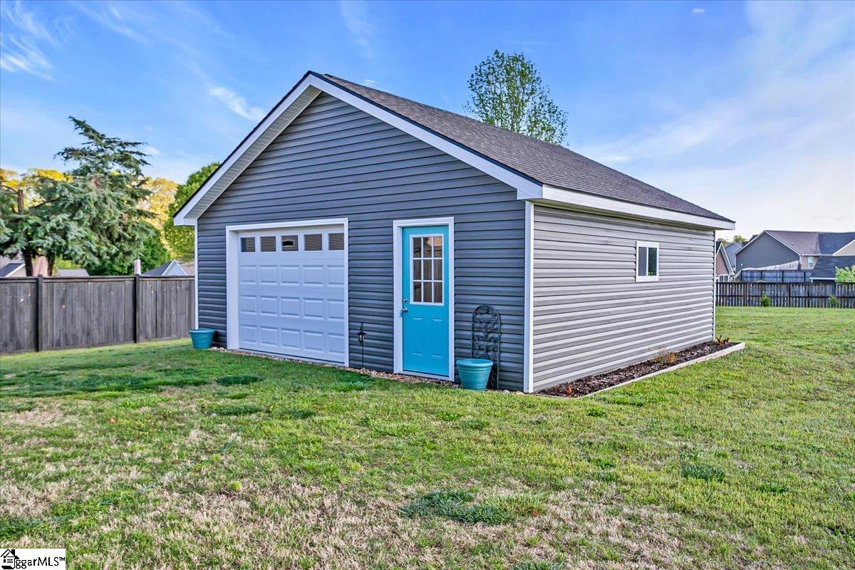 407 Braeburn Fields, Inman, South Carolina image 34