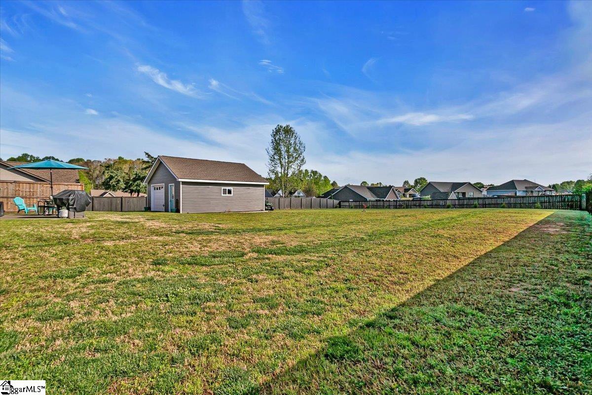 407 Braeburn Fields, Inman, South Carolina image 35