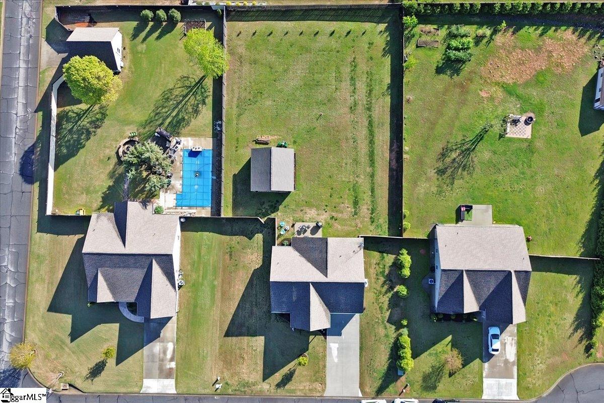 407 Braeburn Fields, Inman, South Carolina image 36