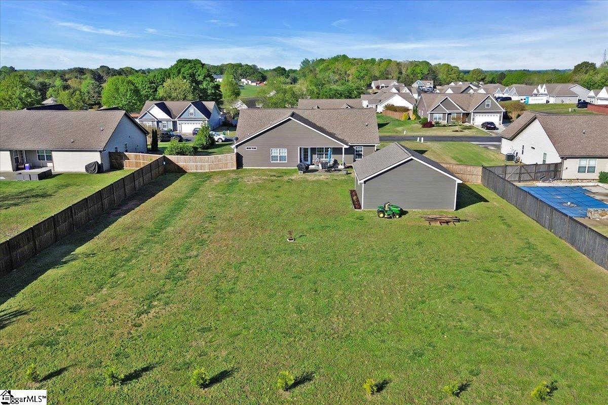 407 Braeburn Fields, Inman, South Carolina image 37