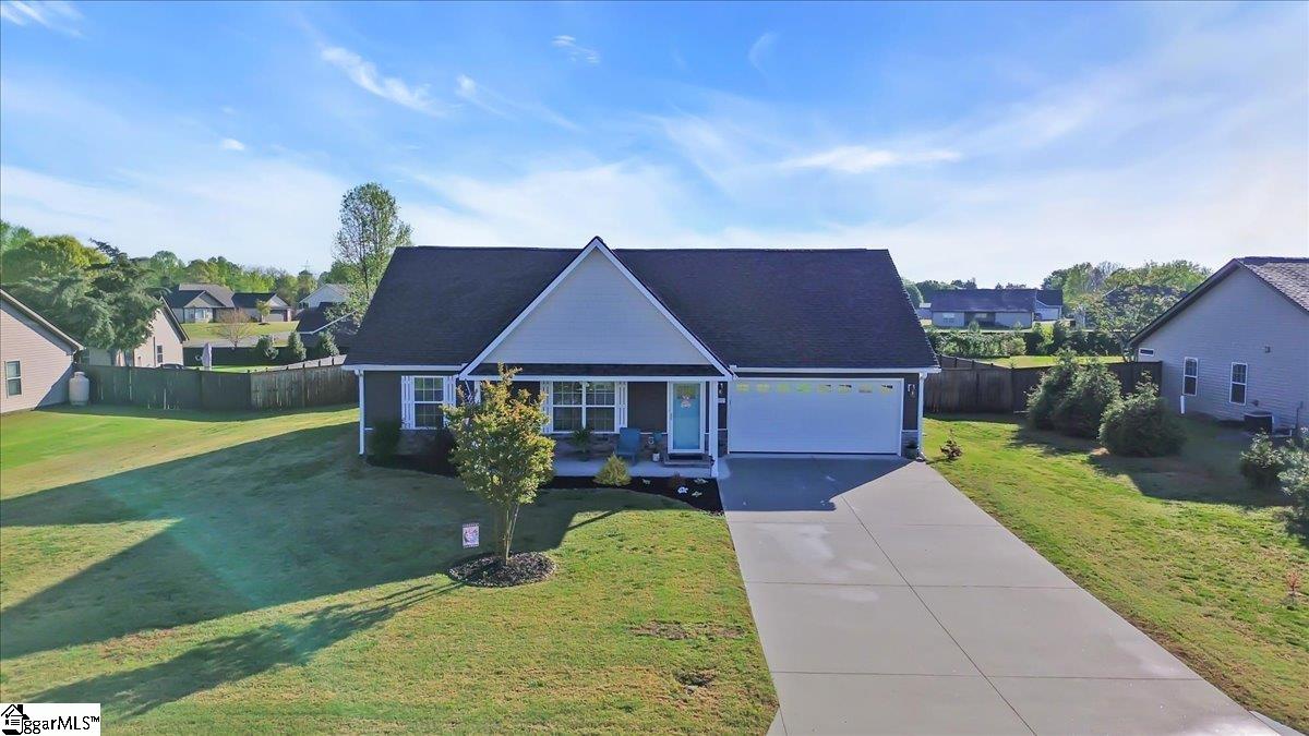 407 Braeburn Fields, Inman, South Carolina image 38
