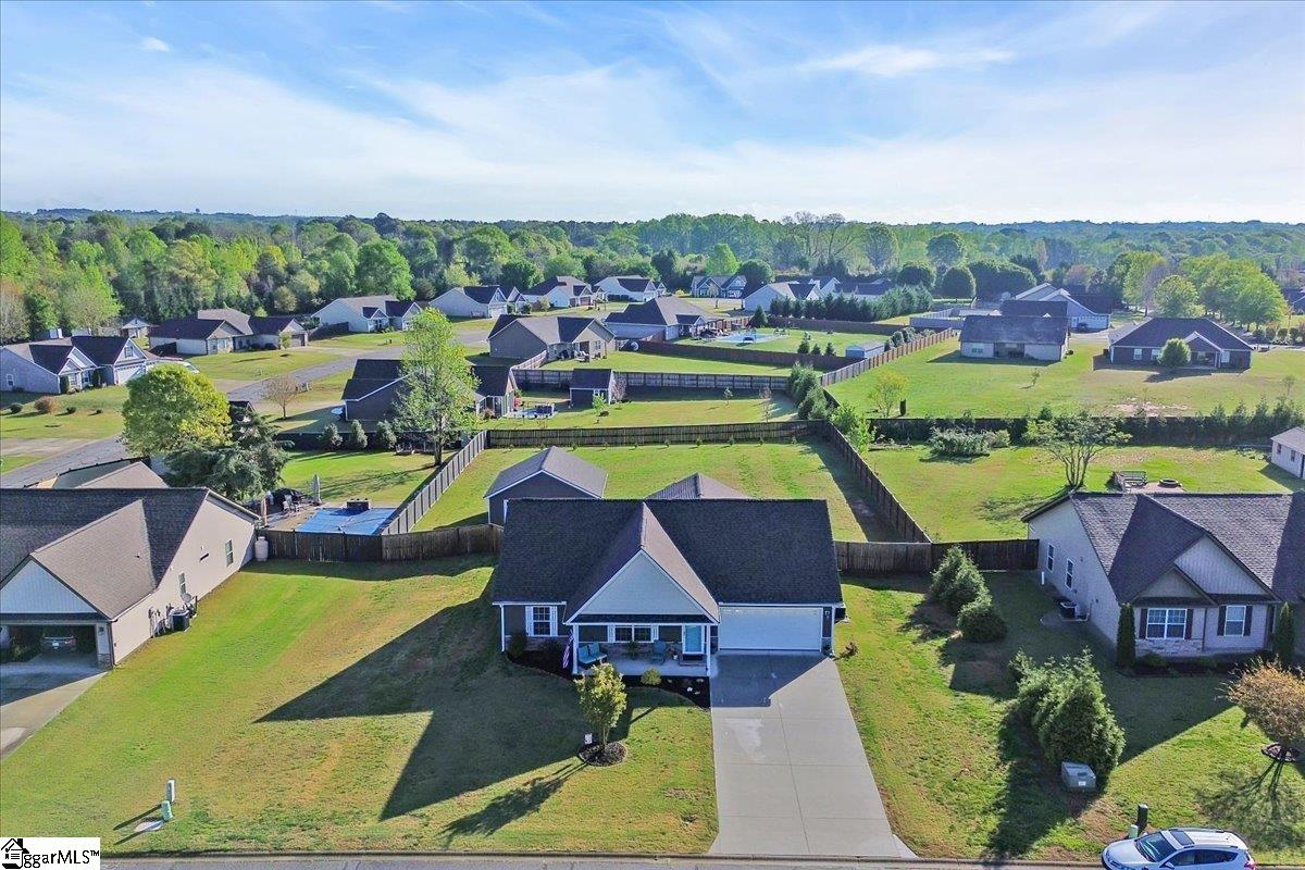 407 Braeburn Fields, Inman, South Carolina image 39
