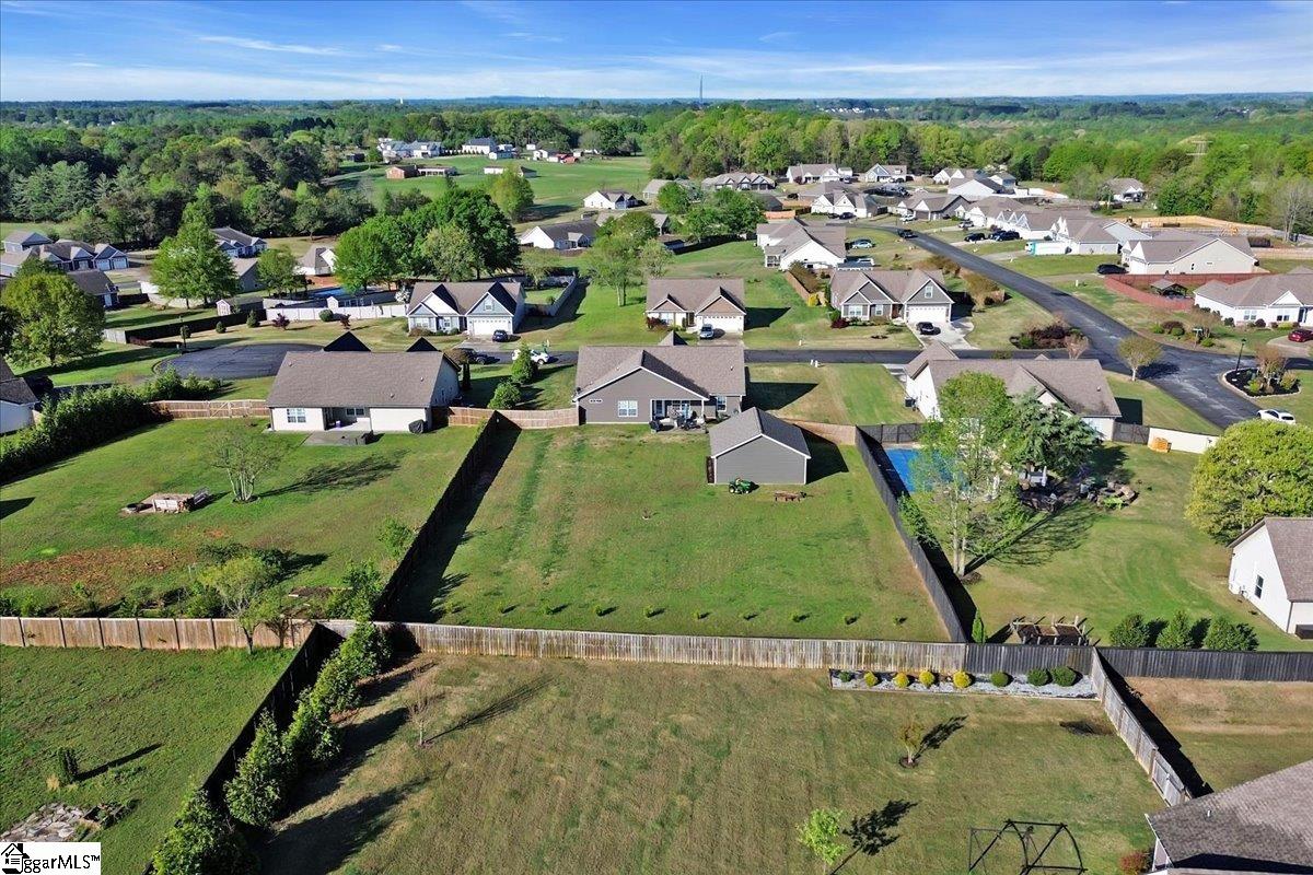 407 Braeburn Fields, Inman, South Carolina image 40