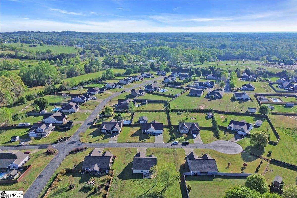 407 Braeburn Fields, Inman, South Carolina image 41