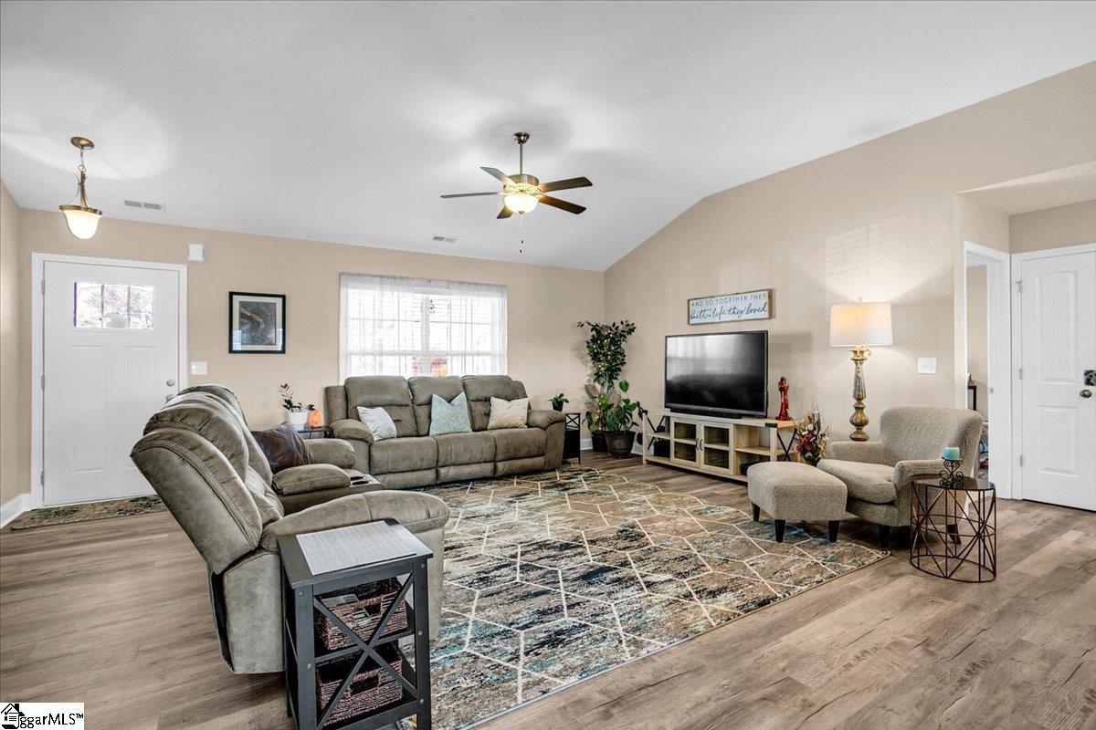 407 Braeburn Fields, Inman, South Carolina image 6