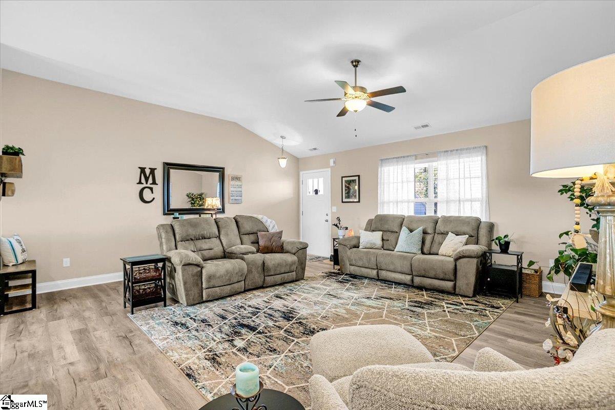 407 Braeburn Fields, Inman, South Carolina image 7