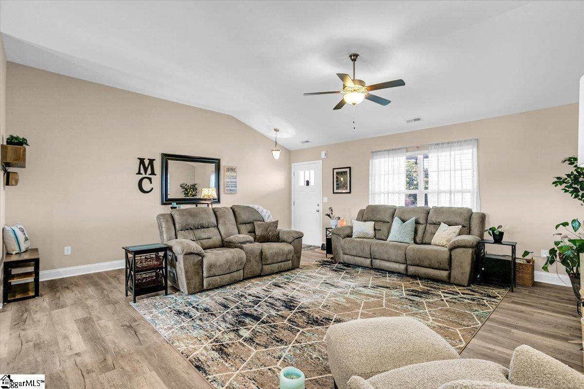 407 Braeburn Fields, Inman, South Carolina image 8