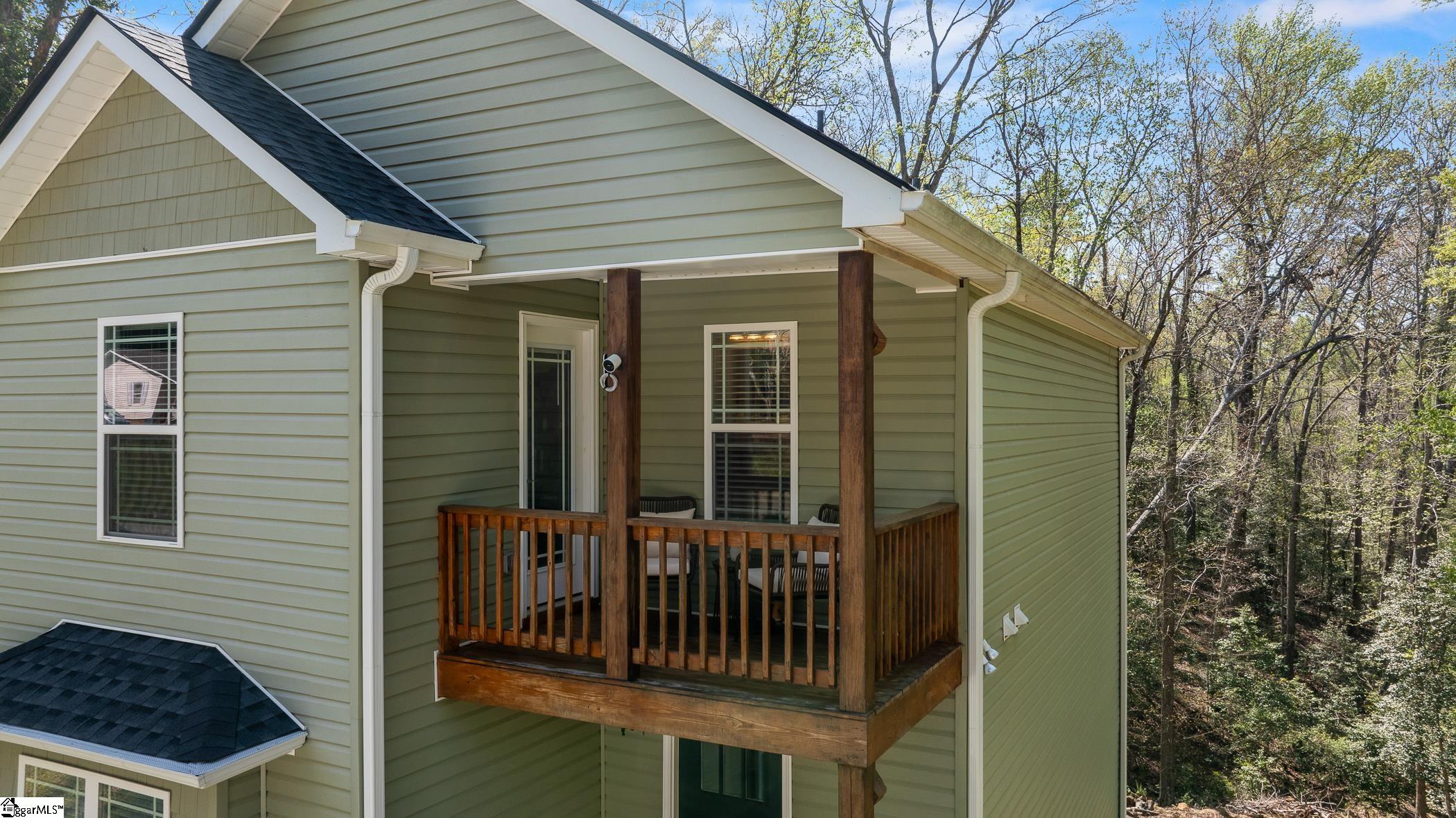 214 Country Glen, Pelzer, South Carolina image 2