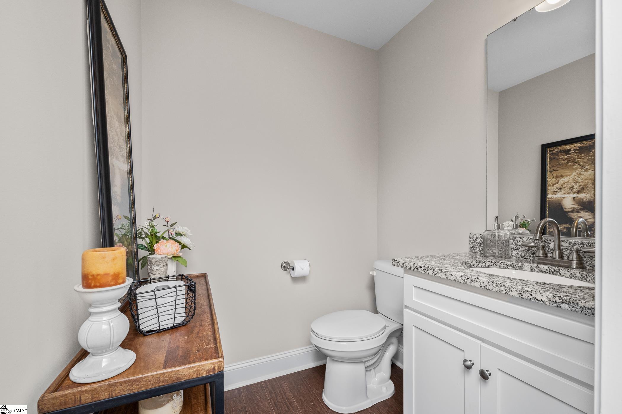 214 Country Glen, Pelzer, South Carolina image 11