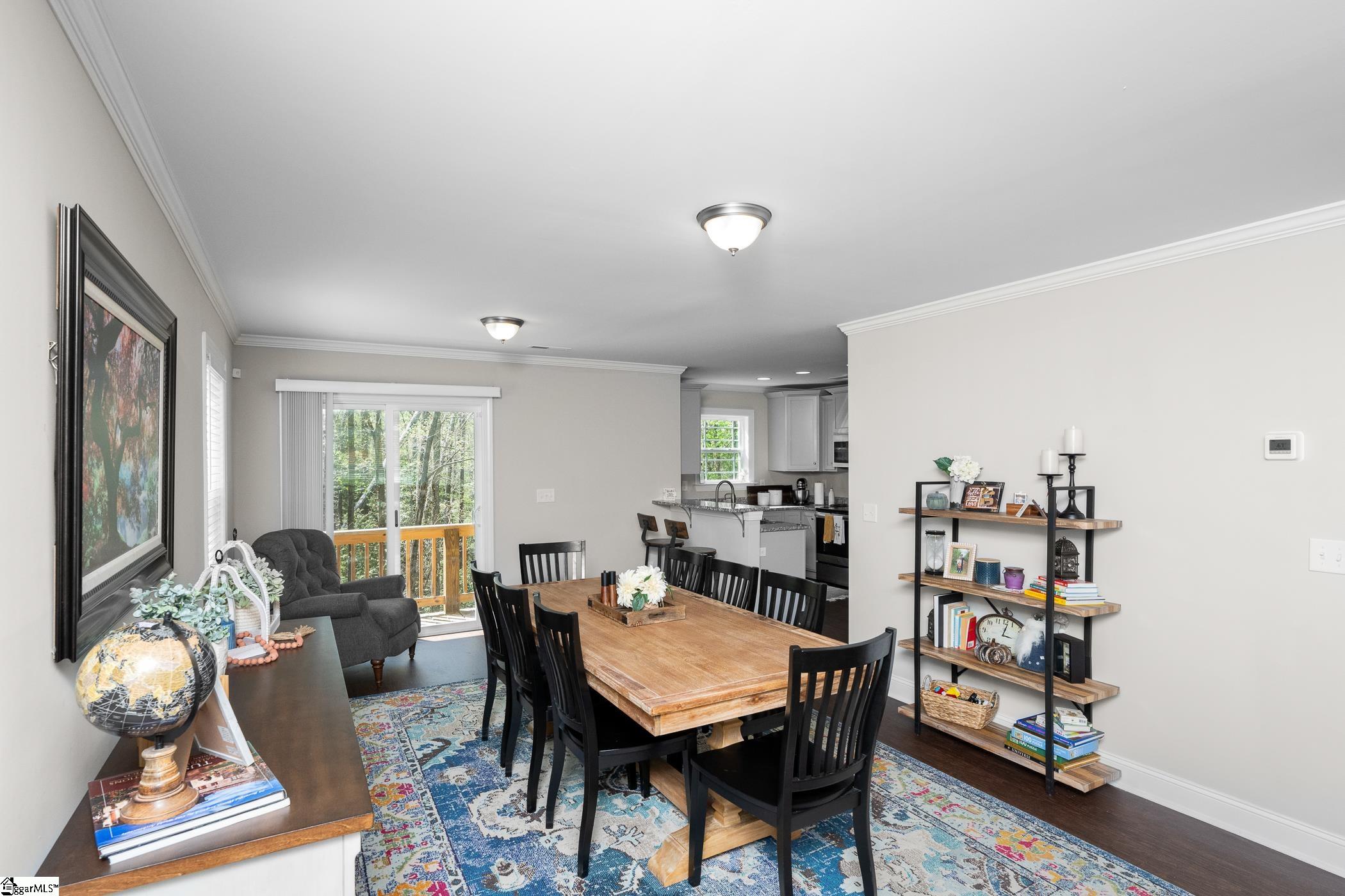 214 Country Glen, Pelzer, South Carolina image 15