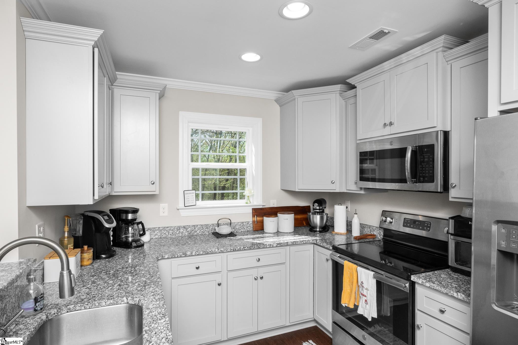 214 Country Glen, Pelzer, South Carolina image 16