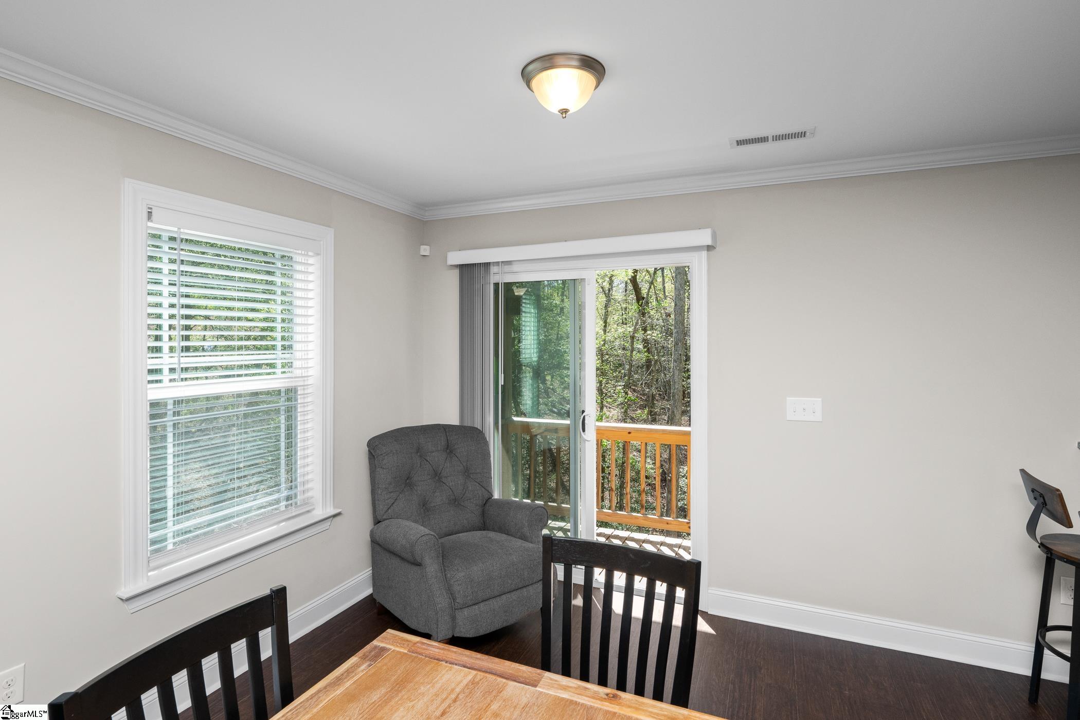 214 Country Glen, Pelzer, South Carolina image 19