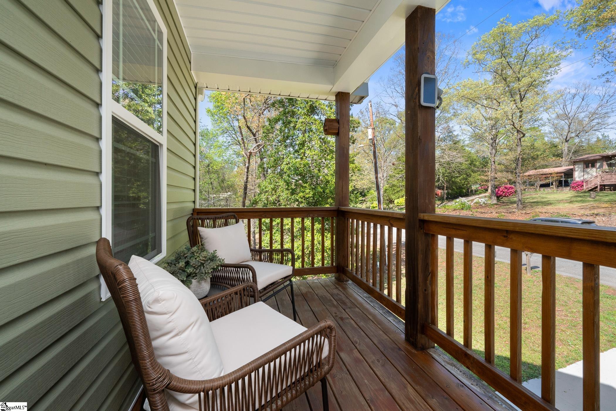 214 Country Glen, Pelzer, South Carolina image 3