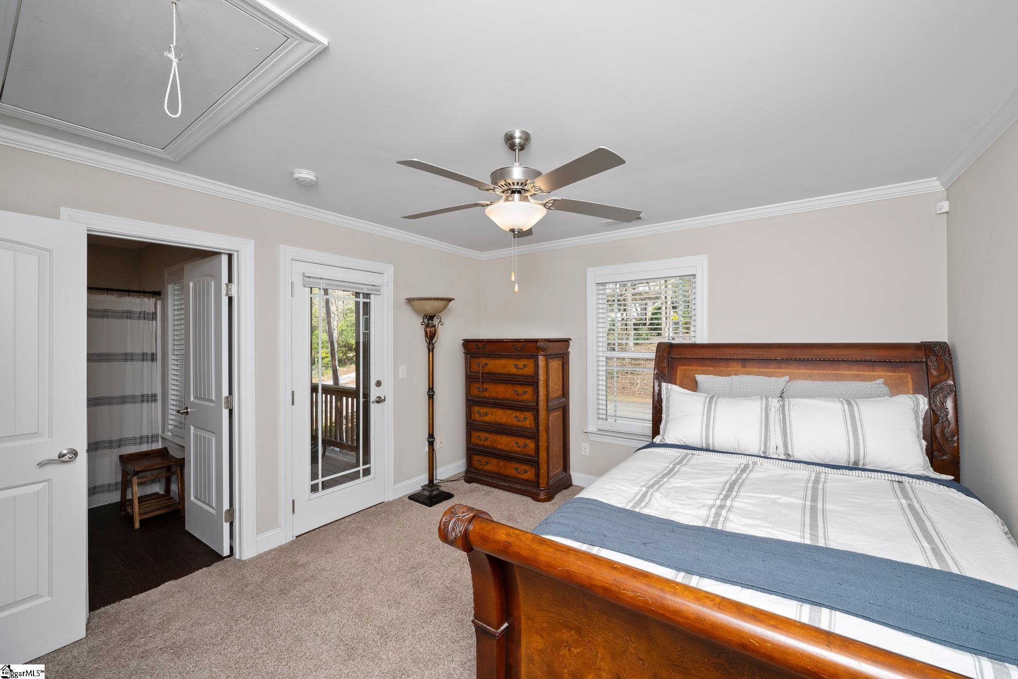 214 Country Glen, Pelzer, South Carolina image 21