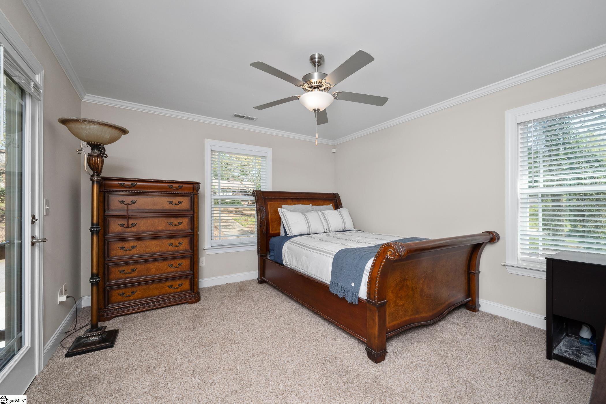 214 Country Glen, Pelzer, South Carolina image 24