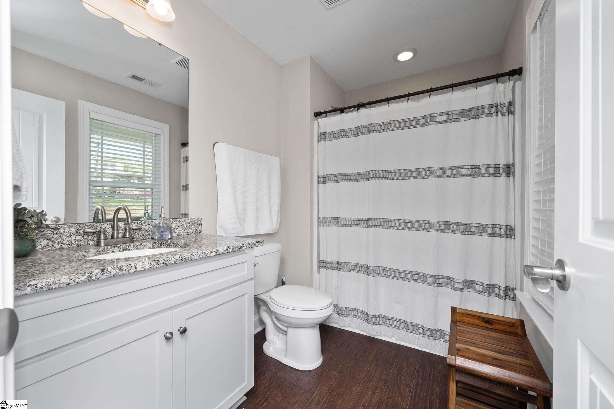 214 Country Glen, Pelzer, South Carolina image 25