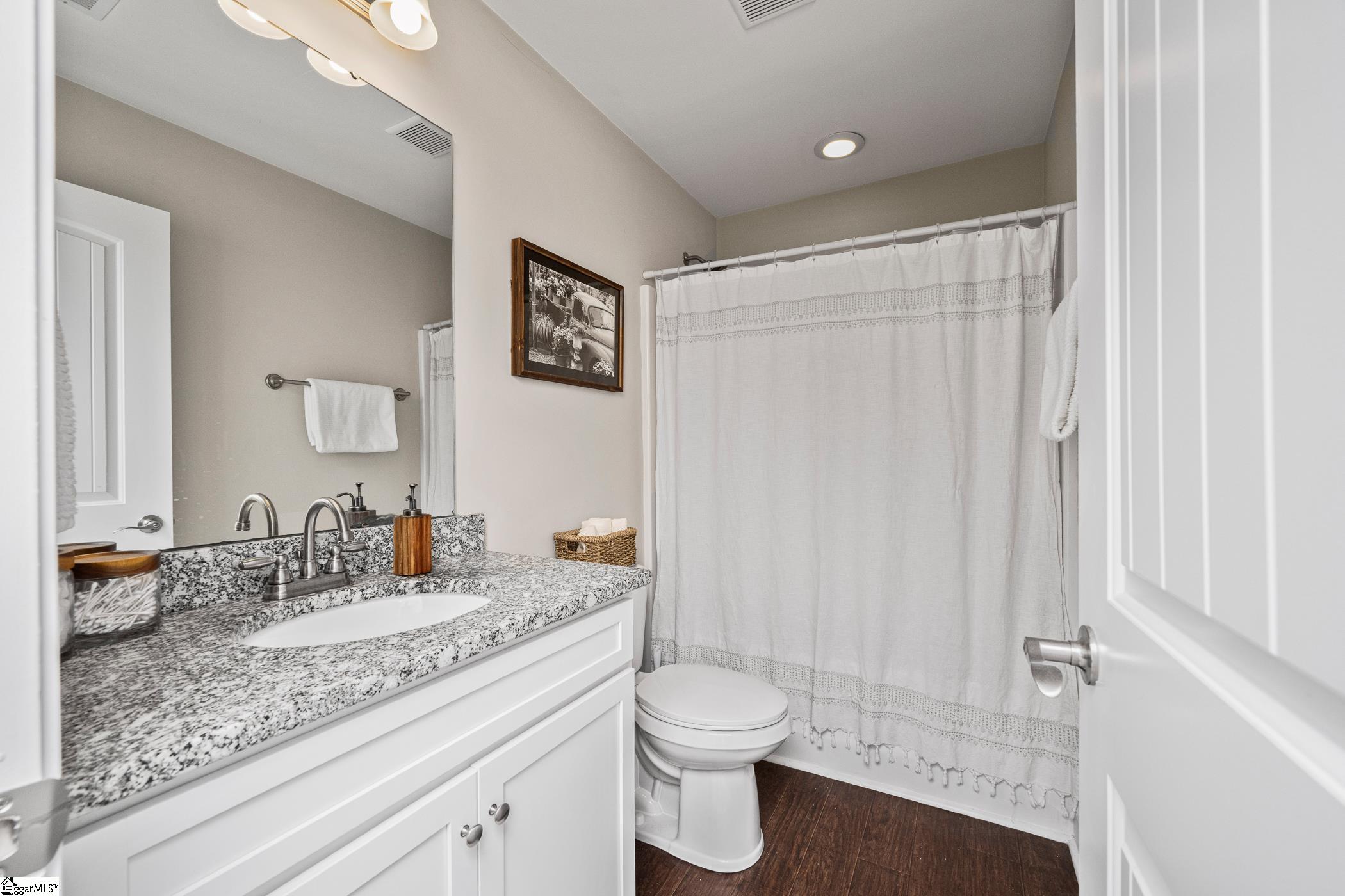 214 Country Glen, Pelzer, South Carolina image 26