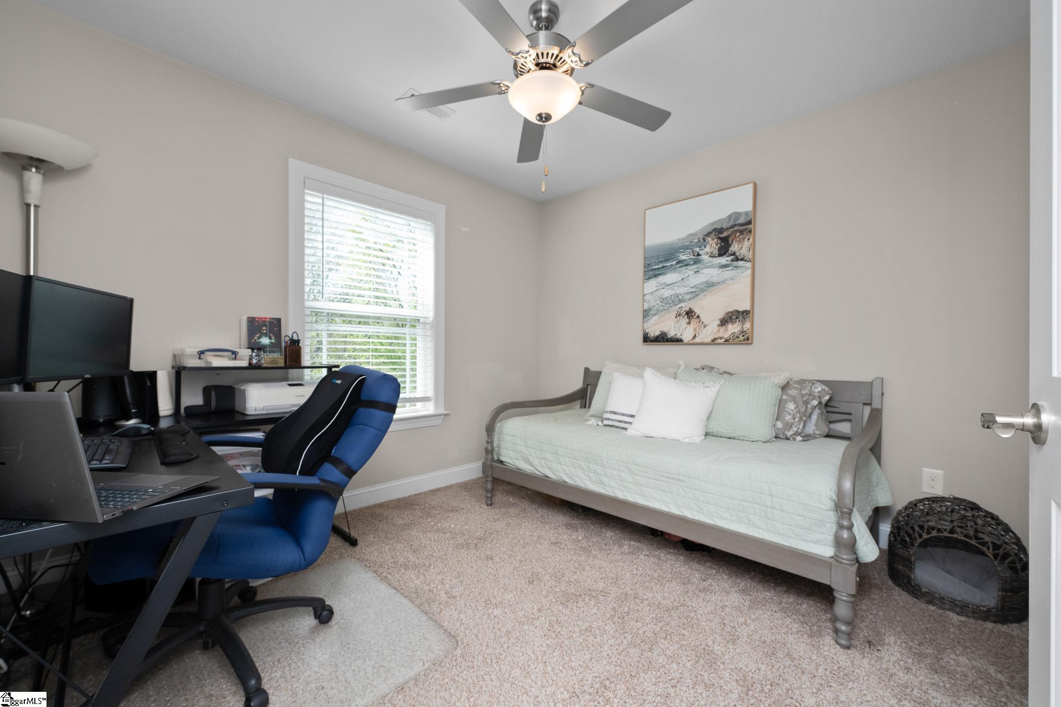 214 Country Glen, Pelzer, South Carolina image 27