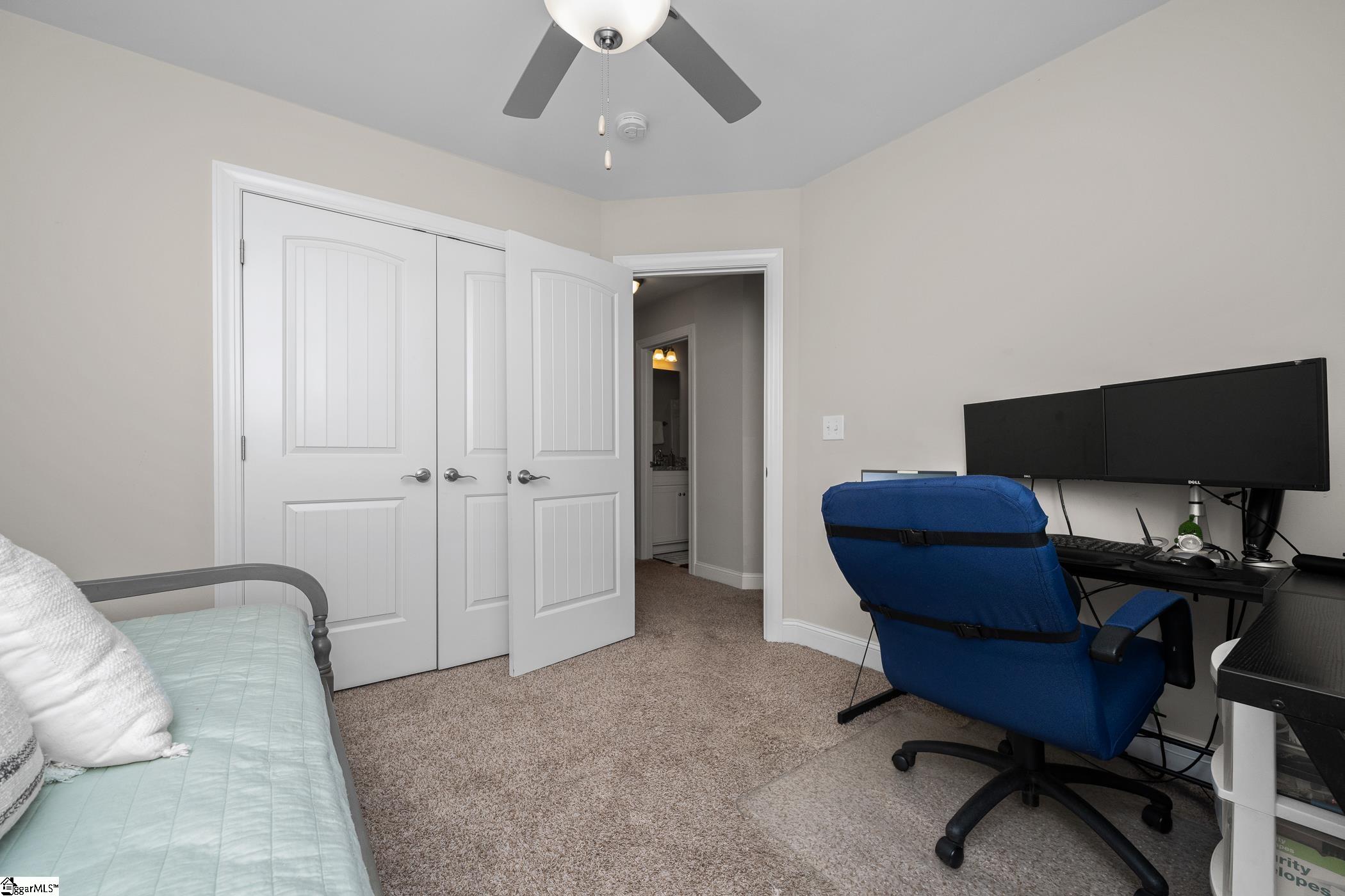 214 Country Glen, Pelzer, South Carolina image 28