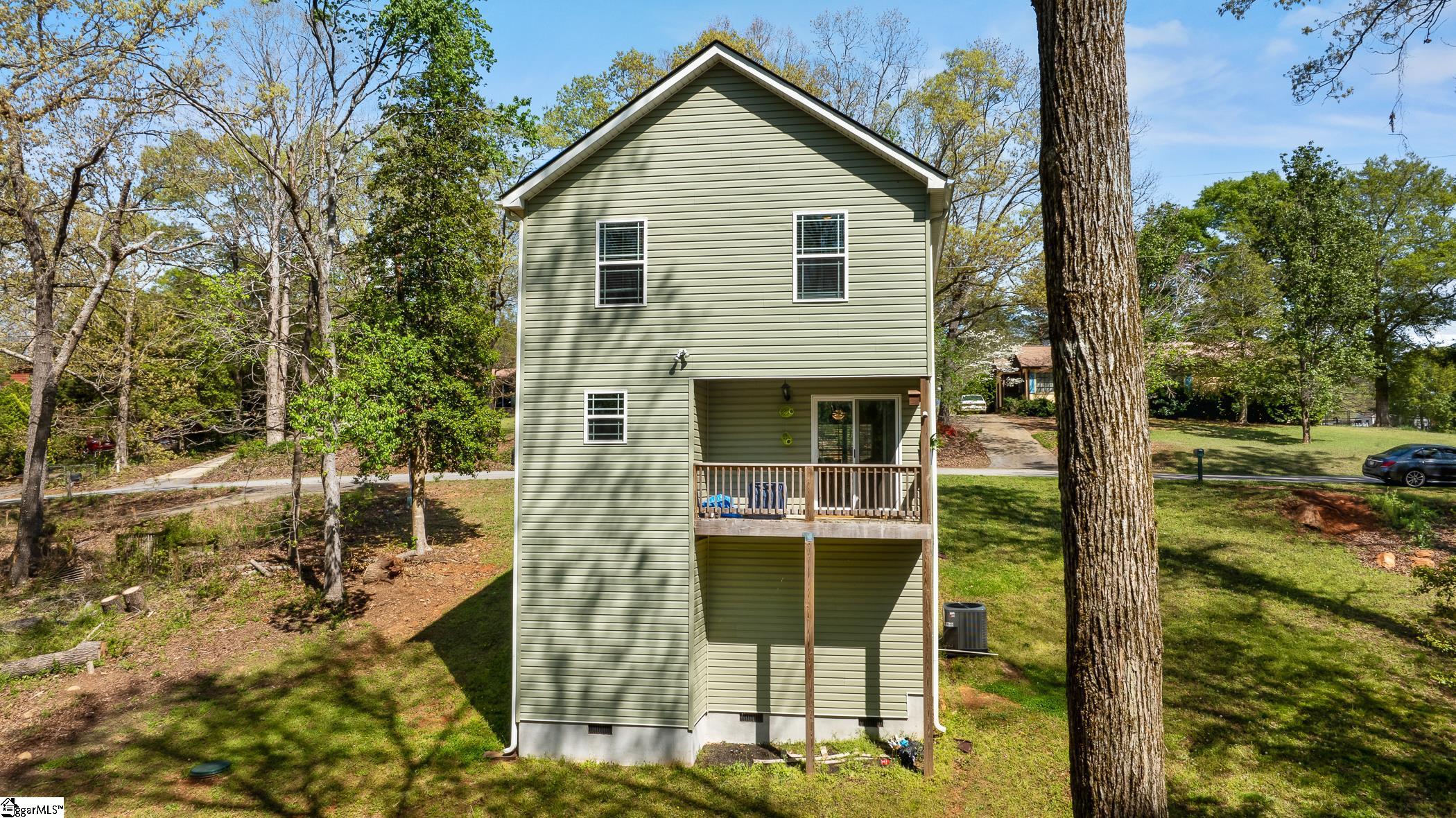 214 Country Glen, Pelzer, South Carolina image 4