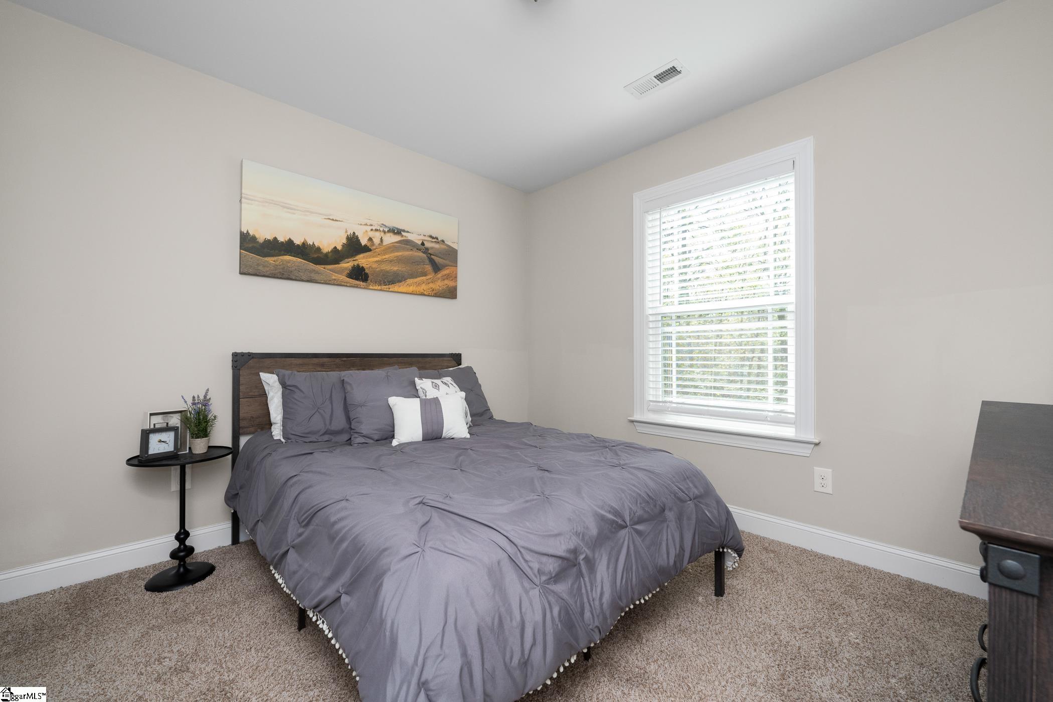 214 Country Glen, Pelzer, South Carolina image 31