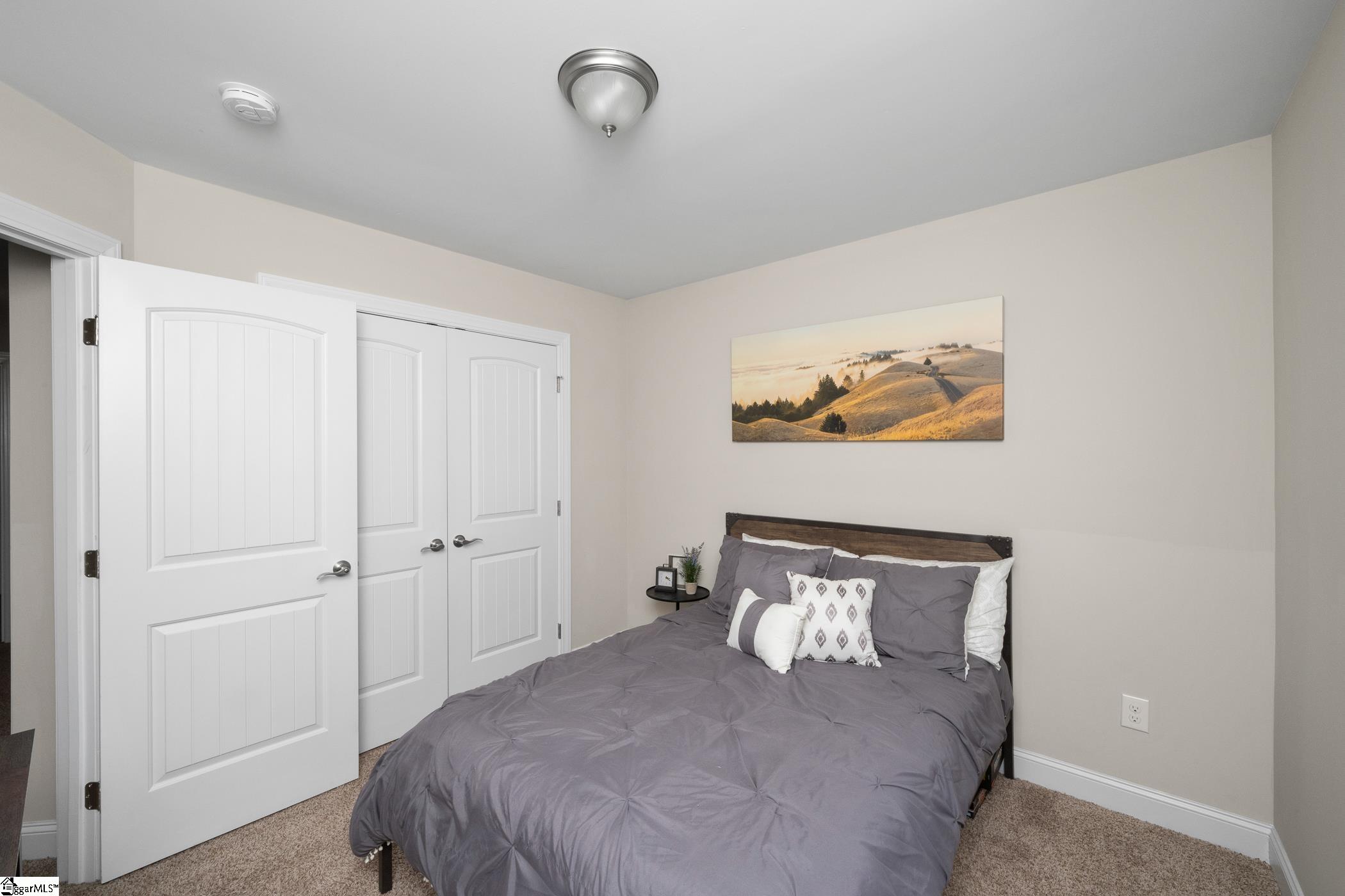 214 Country Glen, Pelzer, South Carolina image 33
