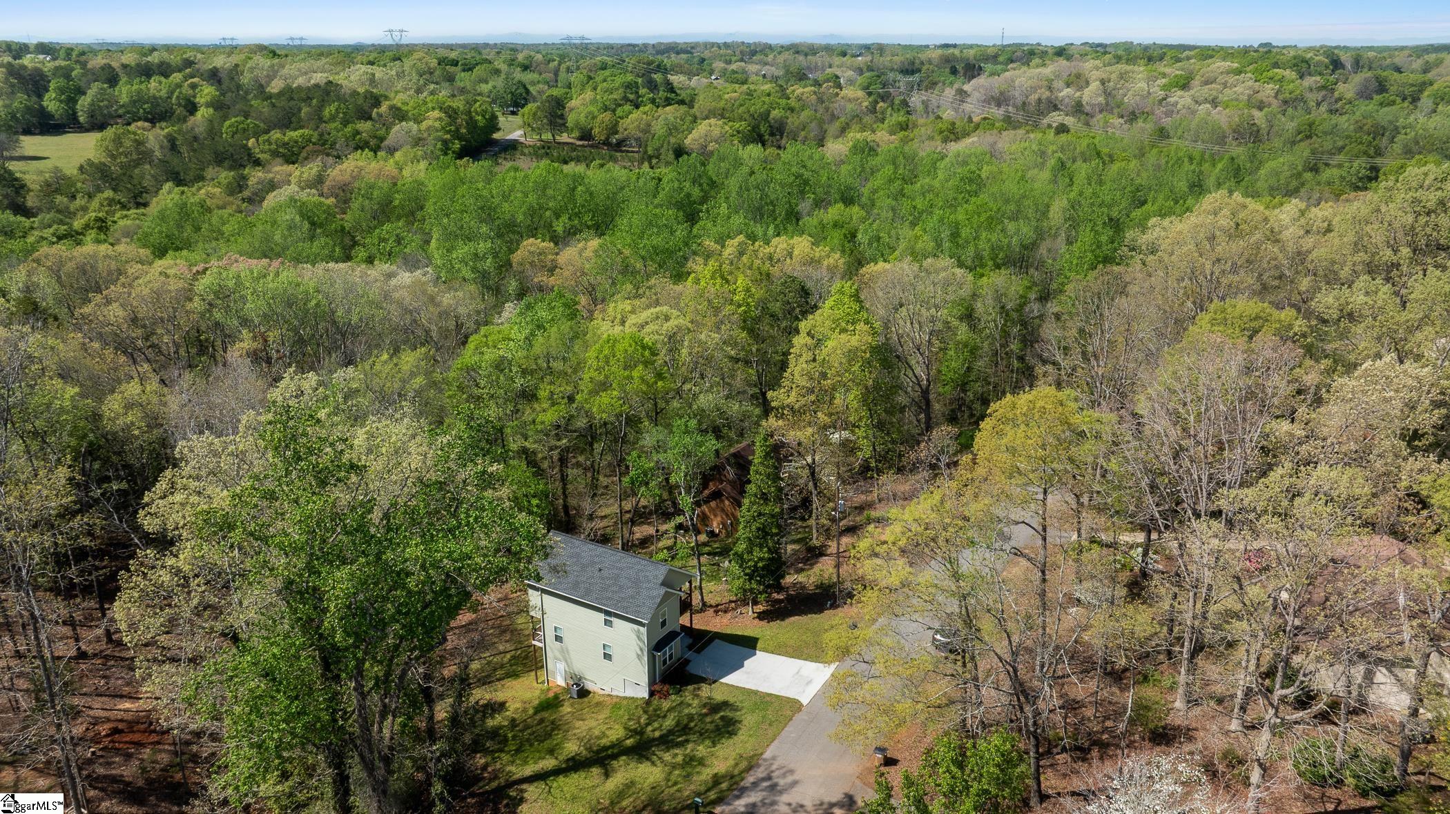 214 Country Glen, Pelzer, South Carolina image 35