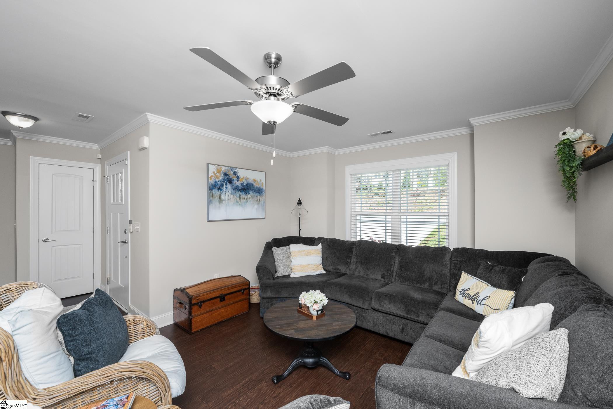 214 Country Glen, Pelzer, South Carolina image 9