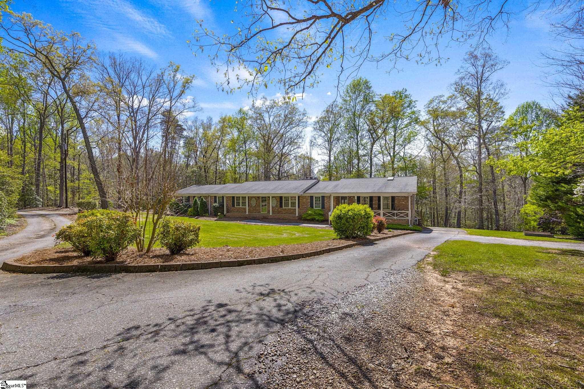 142 Hollingsworth, Pickens, South Carolina image 2