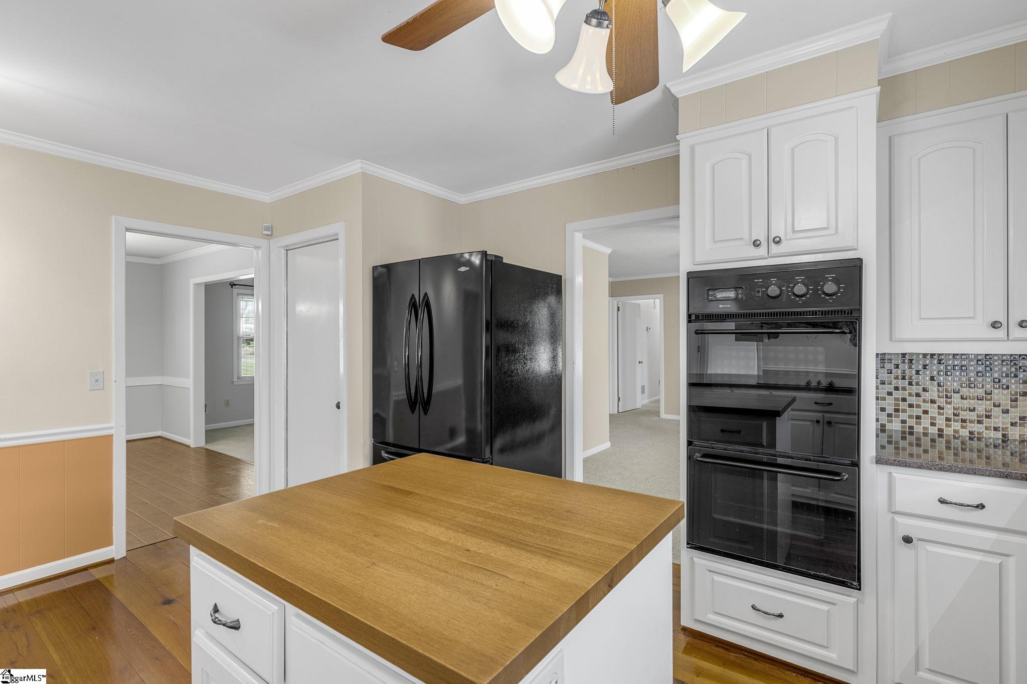 142 Hollingsworth, Pickens, South Carolina image 13