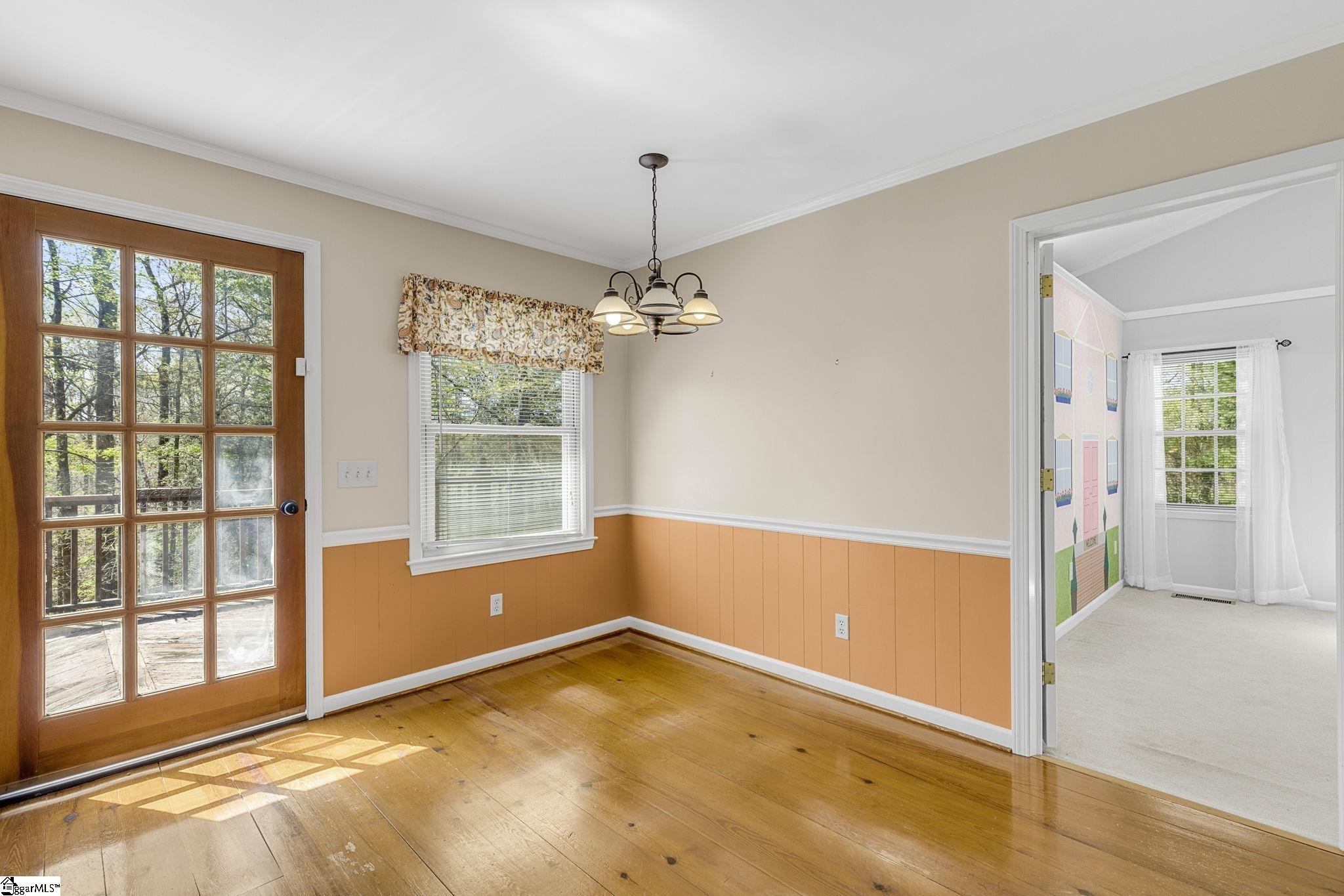 142 Hollingsworth, Pickens, South Carolina image 14